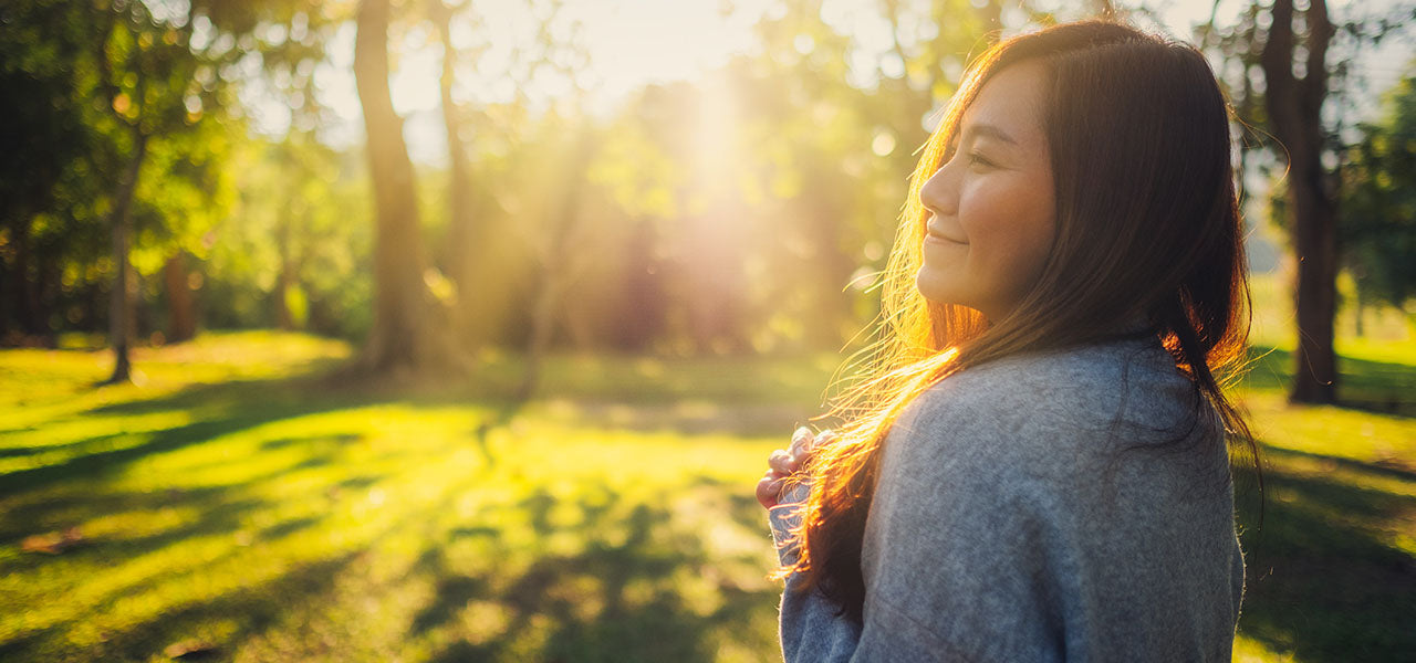 How Long Does Nerve Damage Take to Heal? | Functional Recovery Tips