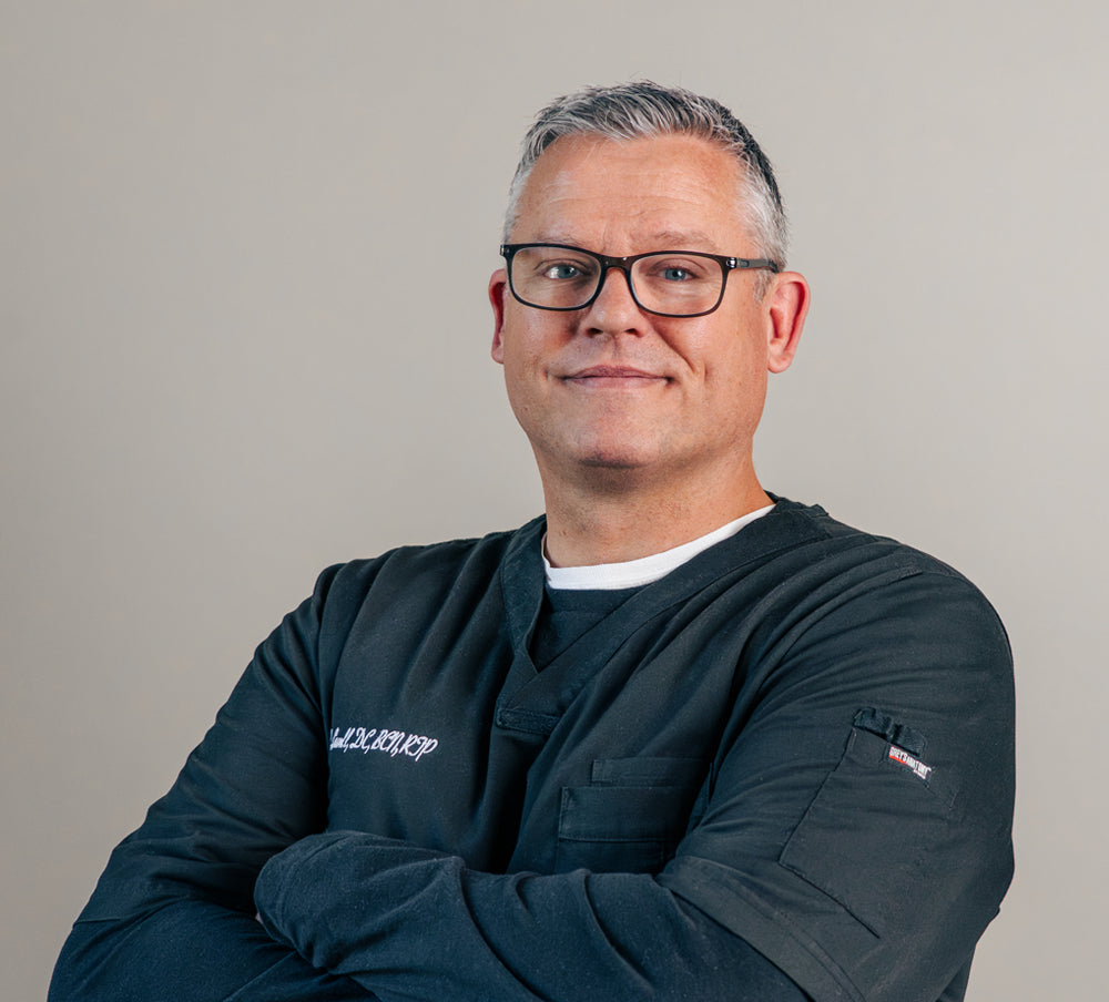 dr-lavell_headshot-3.jpg__PID:8d41084b-80a3-49da-9a53-fa0e9de0cbee